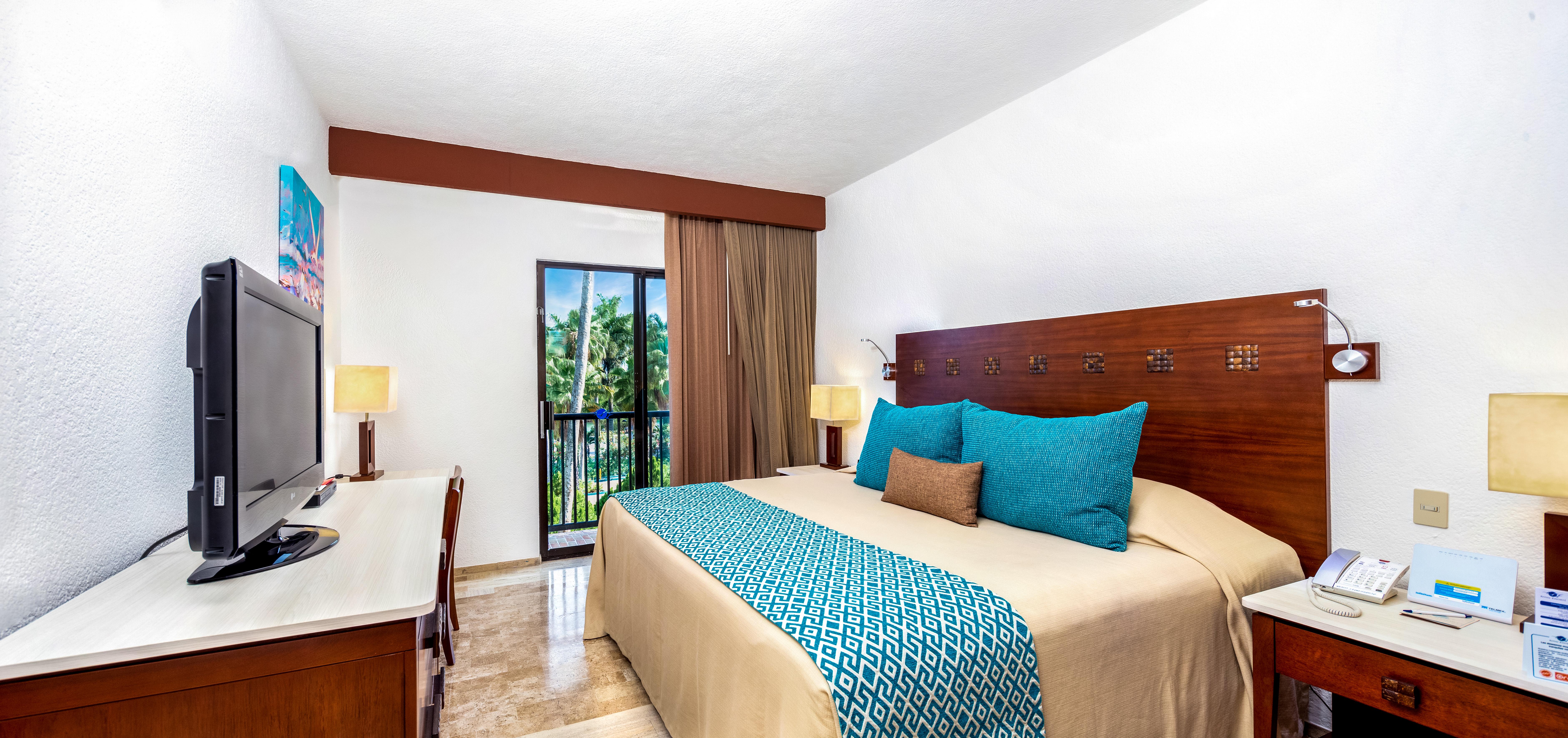 The Royal Cancun All Villas Resort Extérieur photo