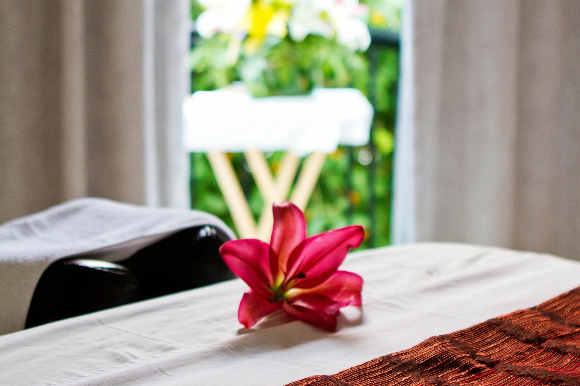 The Royal Cancun All Villas Resort Extérieur photo